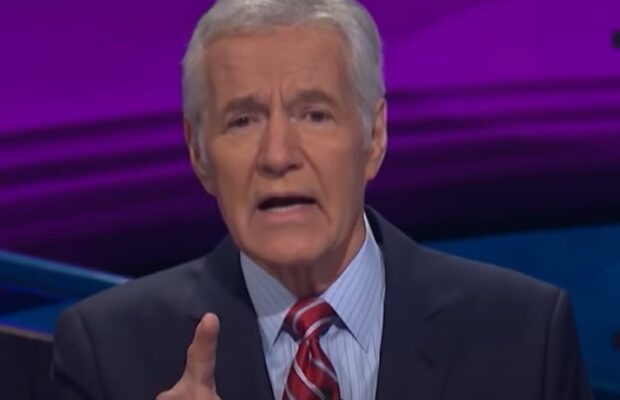 Look How Many Times Western Mass Has Played a Role on Jeopardy!