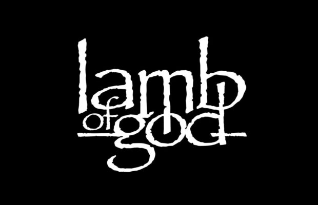 Lamb of God