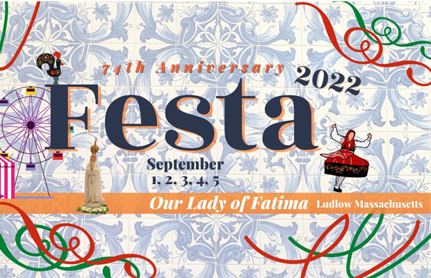 Festa 9-3-22