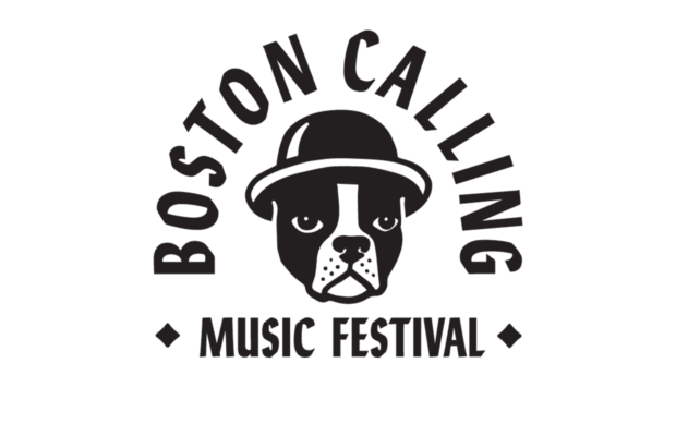 Boston Calling Music Festival