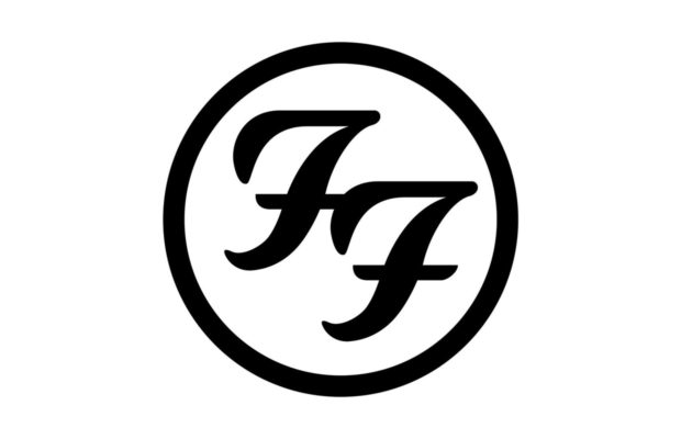 Foo Fighters