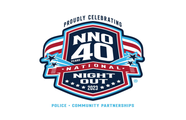 National Night Out