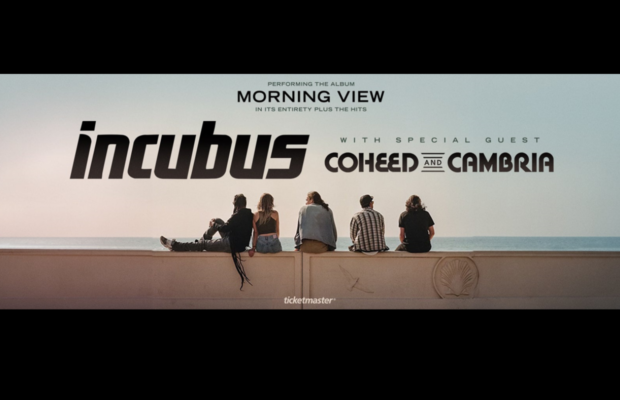 Incubus