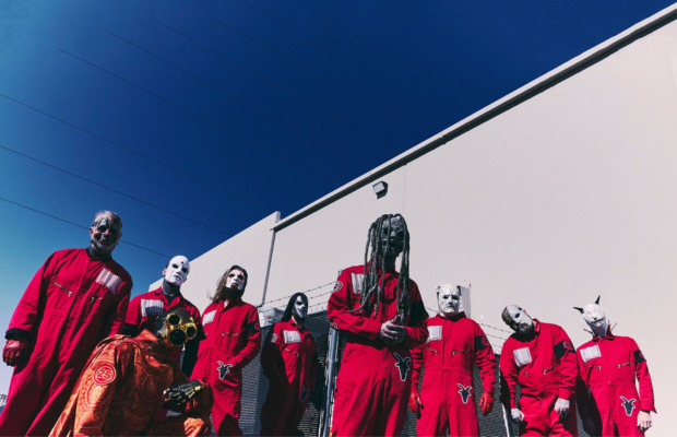 Slipknot