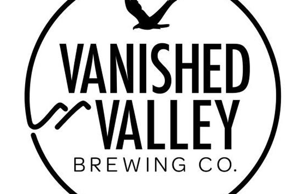 Mistress Carrie Vanished Valley 6-25-26