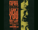 Pierce the Veil