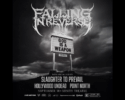 Falling In Reverse