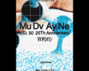 Mudvayne