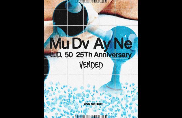Mudvayne