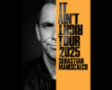 Sebastian Maniscalco