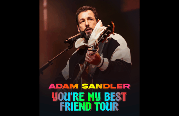 Adam Sandler