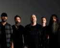 Finger Eleven