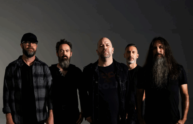 Finger Eleven