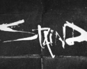 Staind