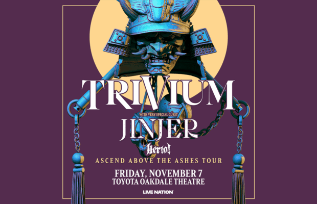 Trivium