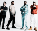 A Day to Remember & Yellowcard