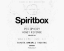 Spiritbox