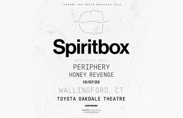 Spiritbox