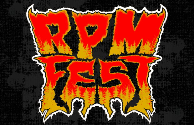 RPM Fest 8-30-25 RPM Fest 8-30-25