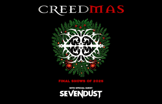 Creedmas