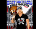 Bret Michaels
