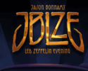 Jason Bonham's Led Zeppelin Evening