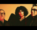 Puscifer