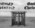 Avenged Sevenfold & Good Charlotte
