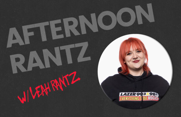 Locals Only Live: Digital Weather