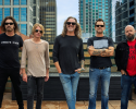 Candlebox