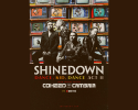 Shinedown