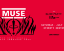 Muse
