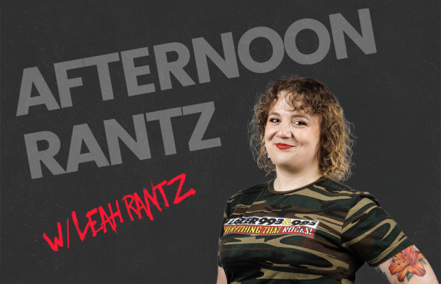 Autumn Kings Interview