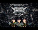 Babymetal