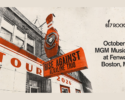 Rise Against