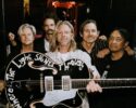 Switchfoot