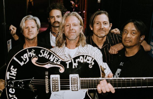 Switchfoot