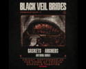 Black Veil Brides