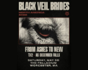 Black Veil Brides