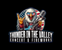 Thunder in the Valley