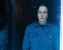 Jack White
