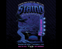 Staind