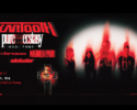 Beartooth
