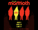 Mammoth
