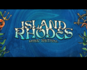 Sublime at Island Rhodes Music Festival