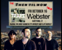 Trapt