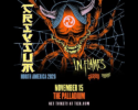 Trivium