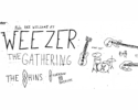 Weezer