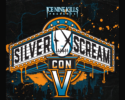 Silver Scream Con