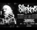 Slipknot